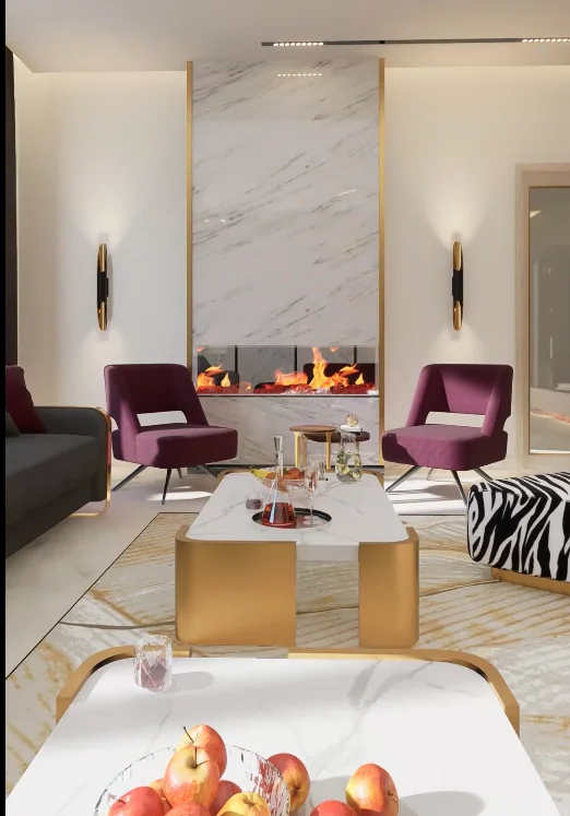 Interior designer in islamabad