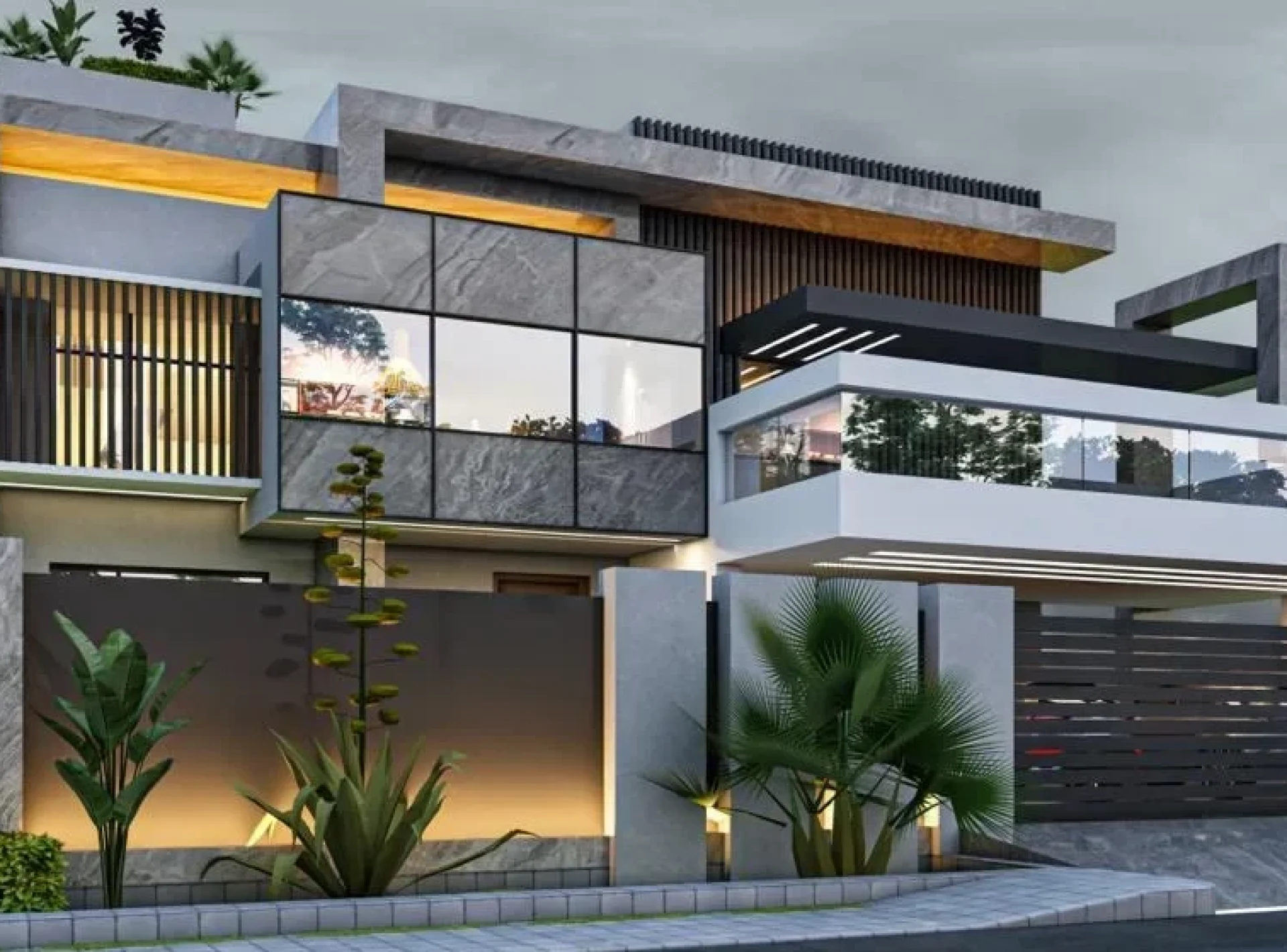 Interior designer in Islamabad